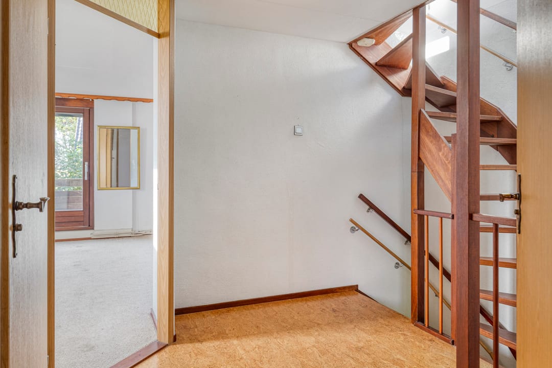 Photo 22 of Koningshof 72