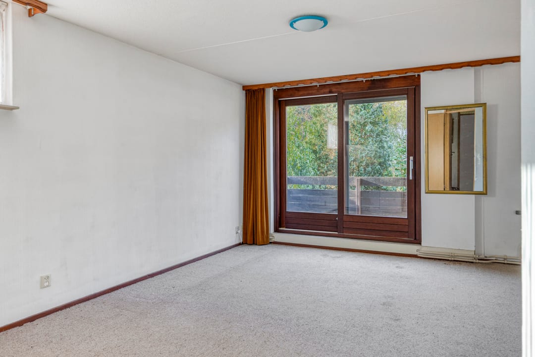 Photo 23 of Koningshof 72