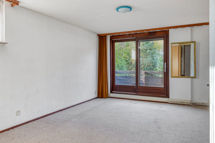 Foto 23 van Koningshof 72