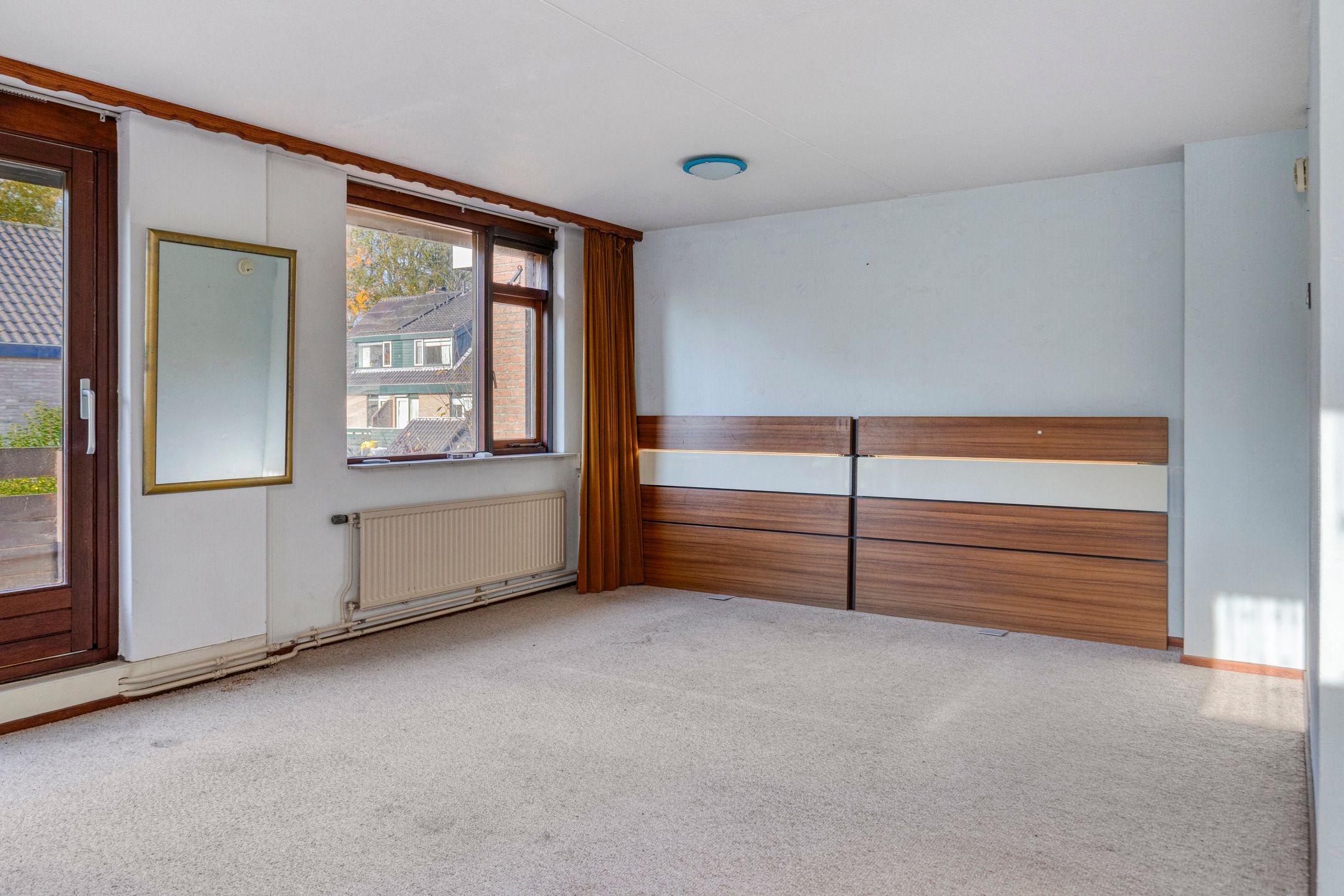 Photo 24 of Koningshof 72