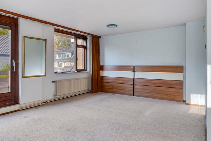 Foto 24 van Koningshof 72