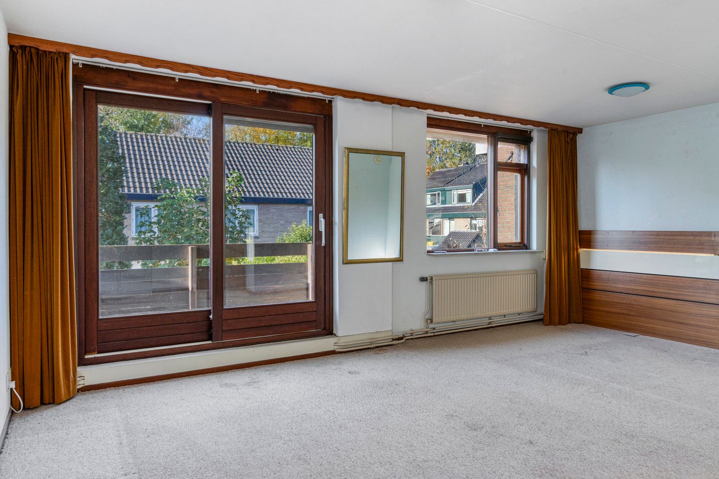 Photo 25 of Koningshof 72