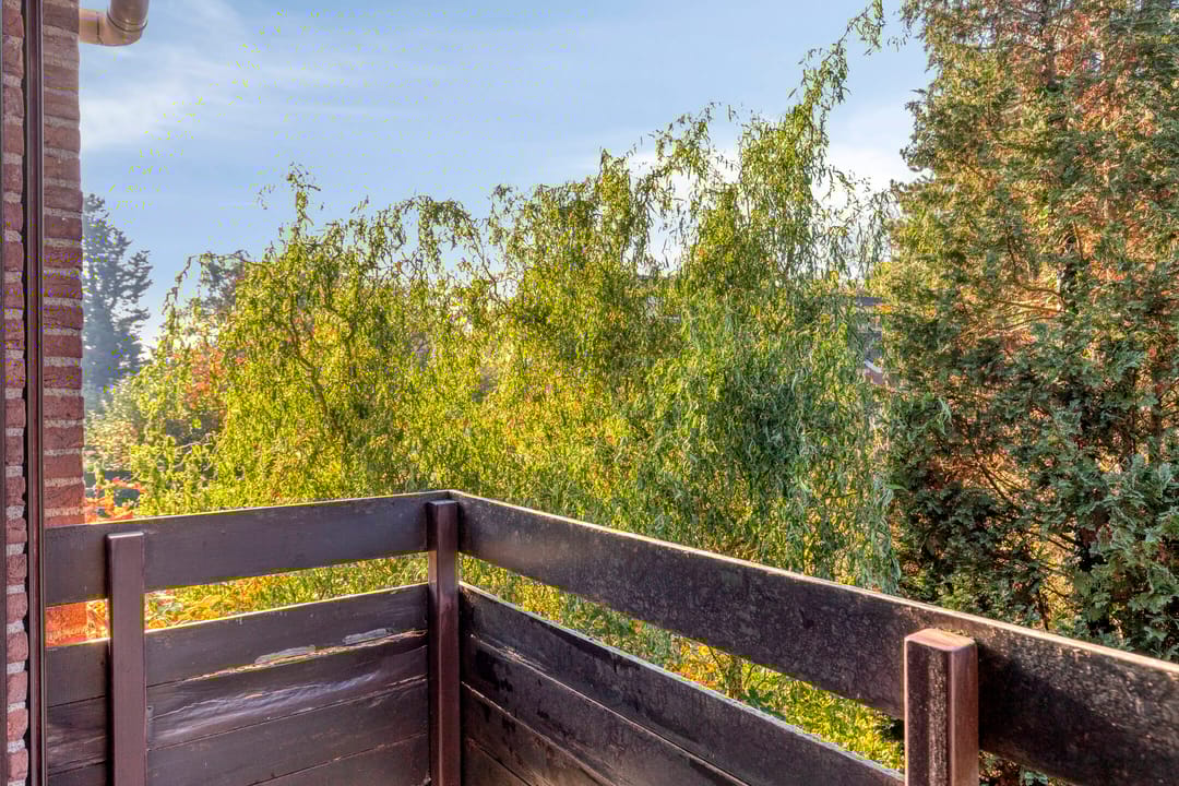 Photo 26 of Koningshof 72