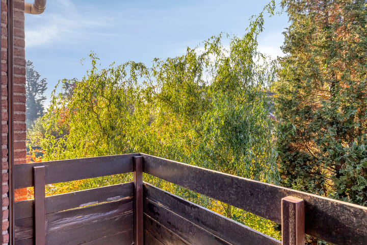 Foto 26 van Koningshof 72