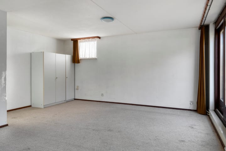 Foto 27 van Koningshof 72