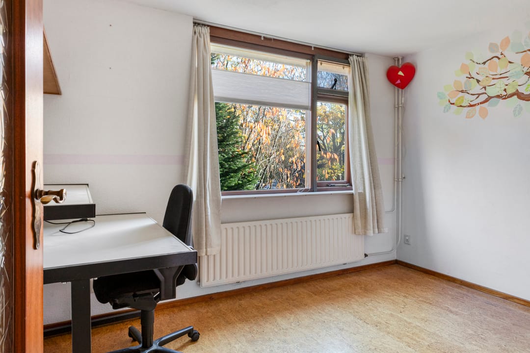 Photo 28 of Koningshof 72