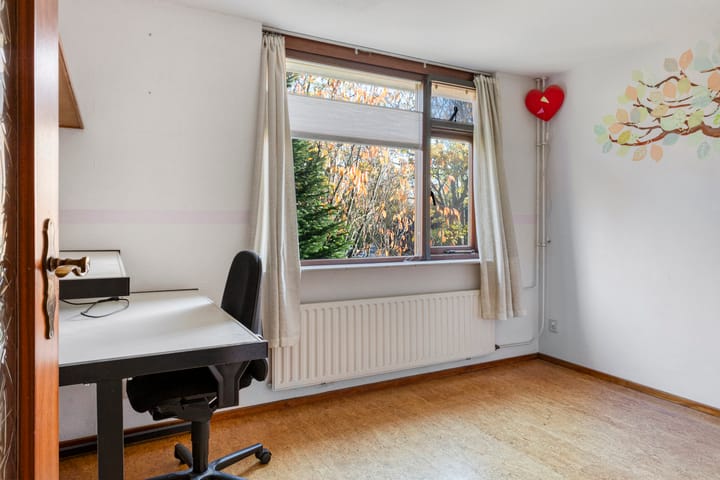 Foto 28 van Koningshof 72