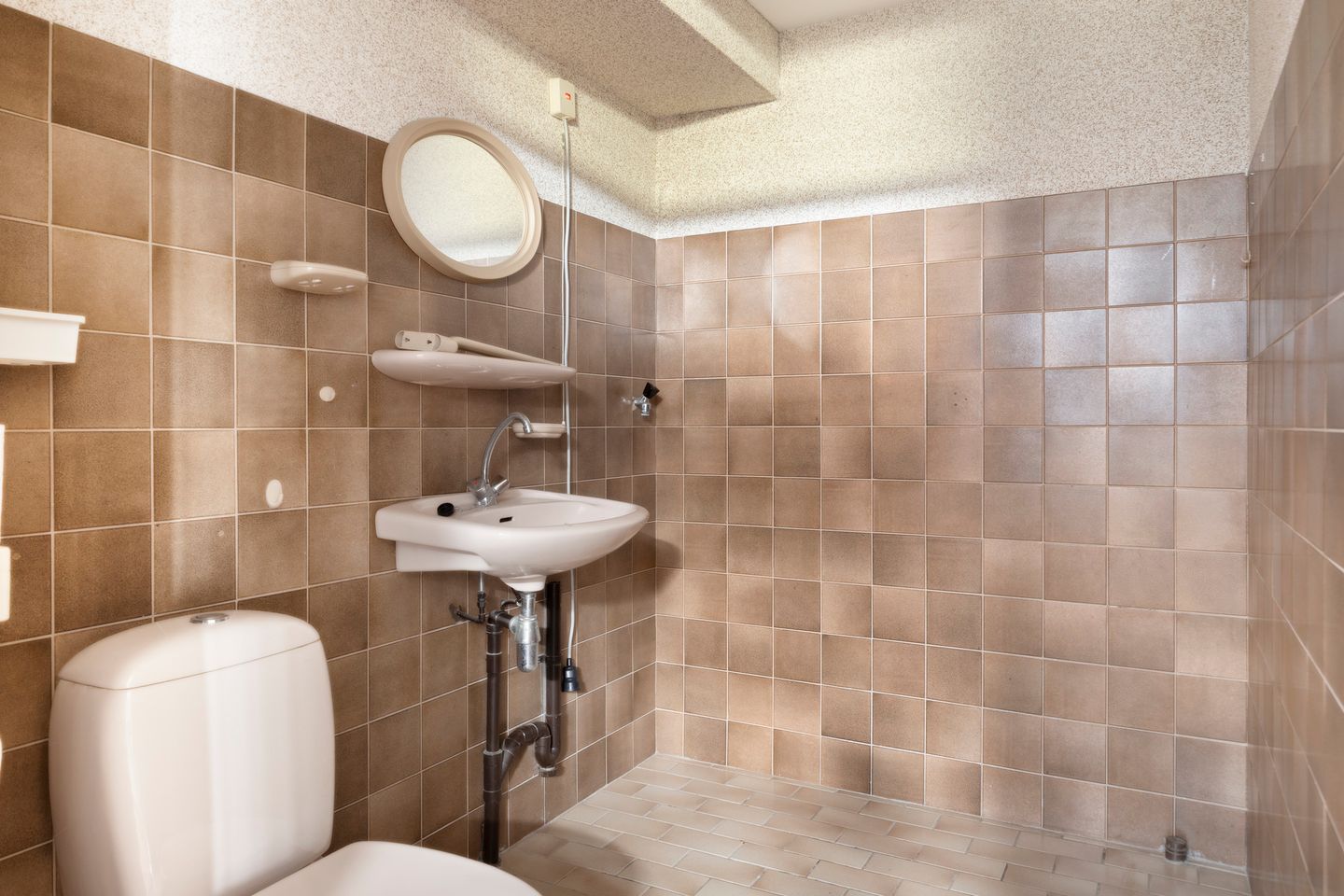 Photo 29 of Koningshof 72