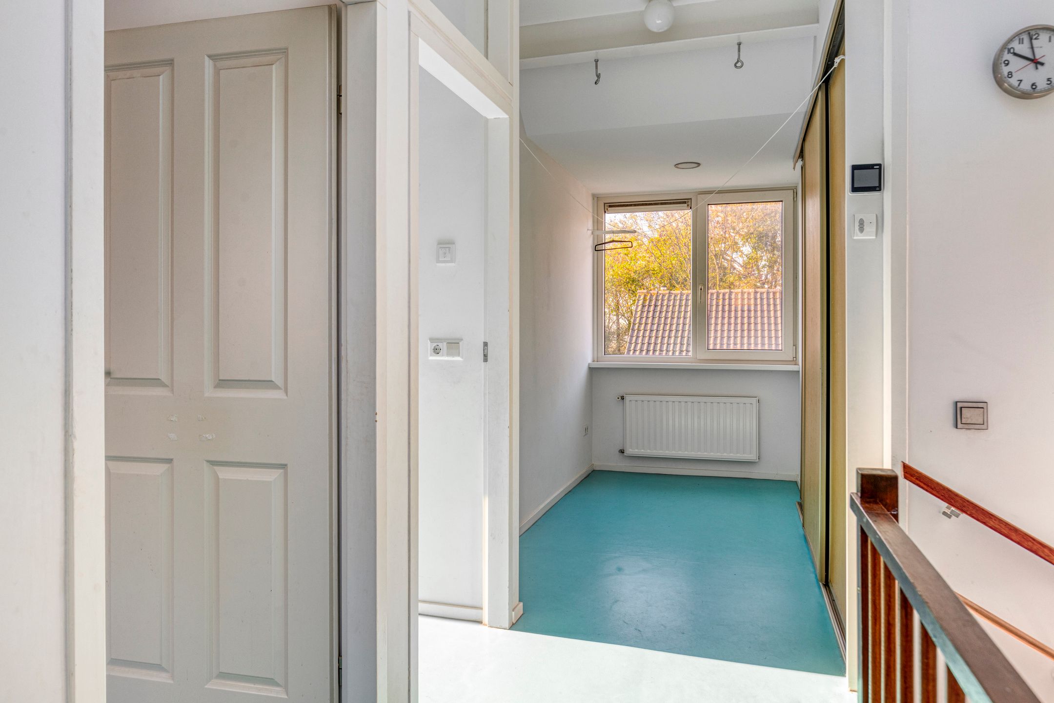 Photo 30 of Koningshof 72