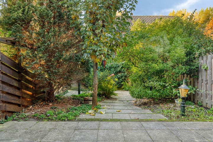 Photo 5 of Koningshof 72