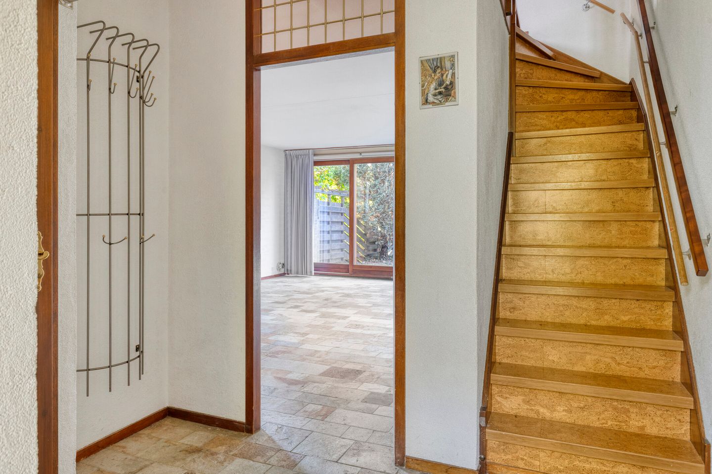 Photo 14 of Koningshof 72