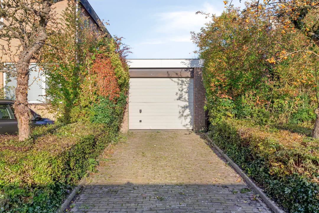 Photo 7 of Koningshof 72