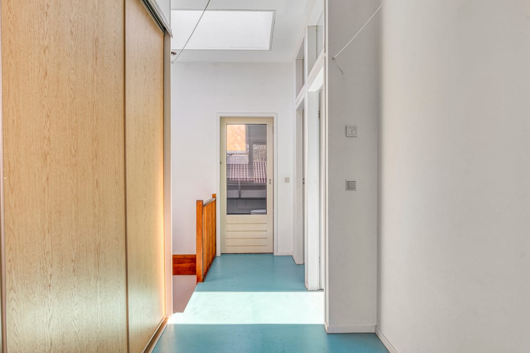 Photo 31 of Koningshof 72