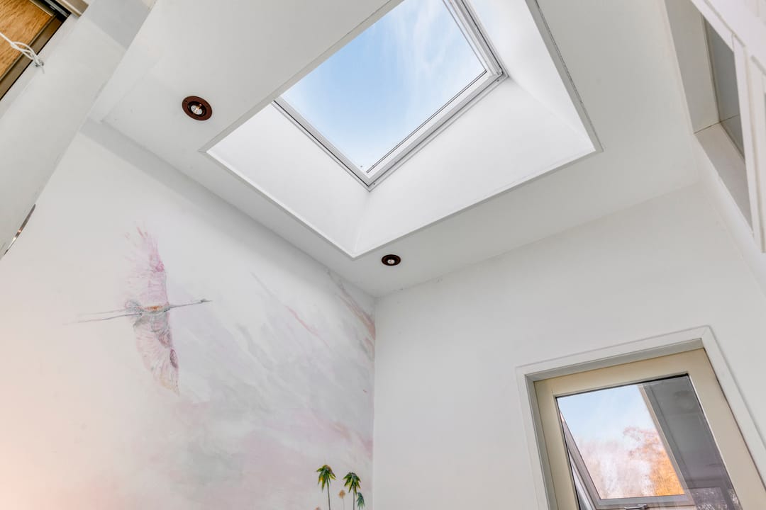 Photo 32 of Koningshof 72