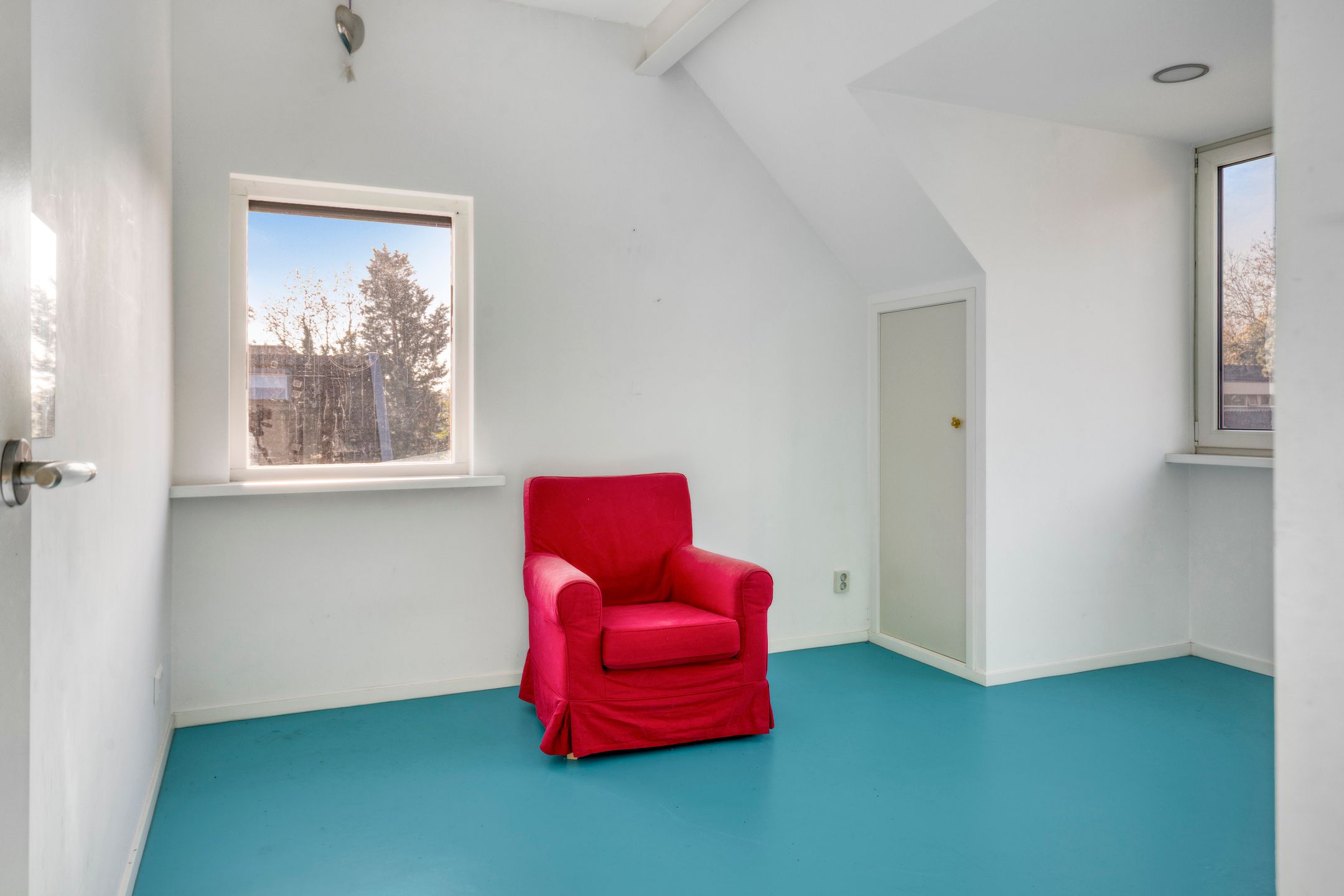 Photo 33 of Koningshof 72