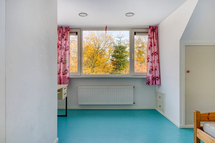 Foto 35 van Koningshof 72