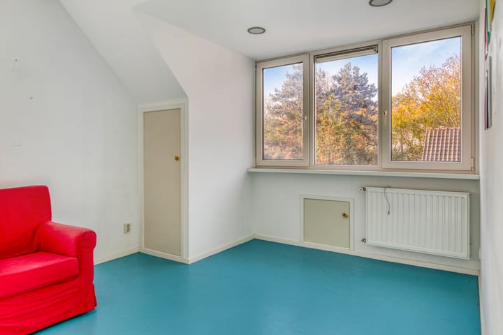 Foto 34 van Koningshof 72