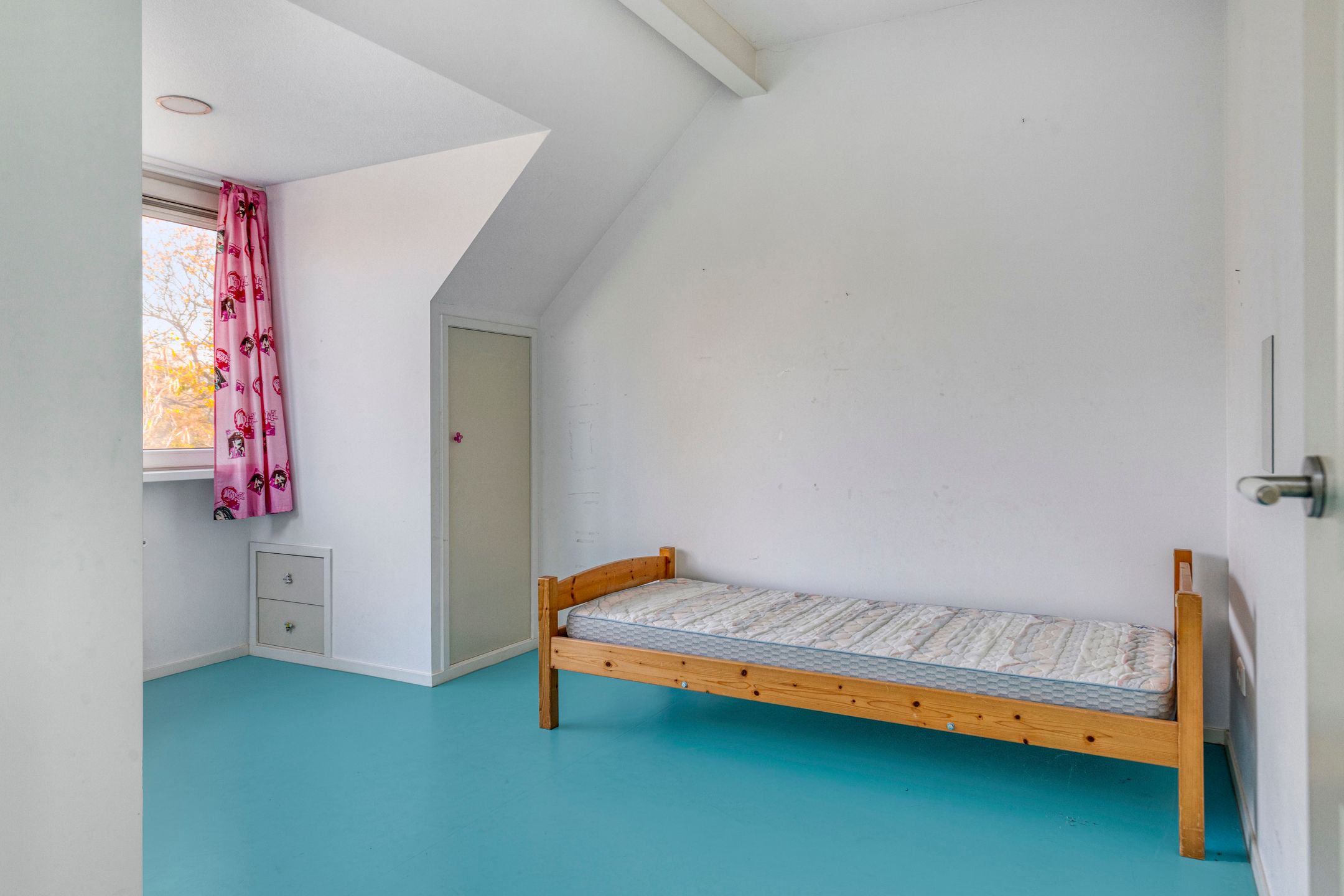 Photo 36 of Koningshof 72