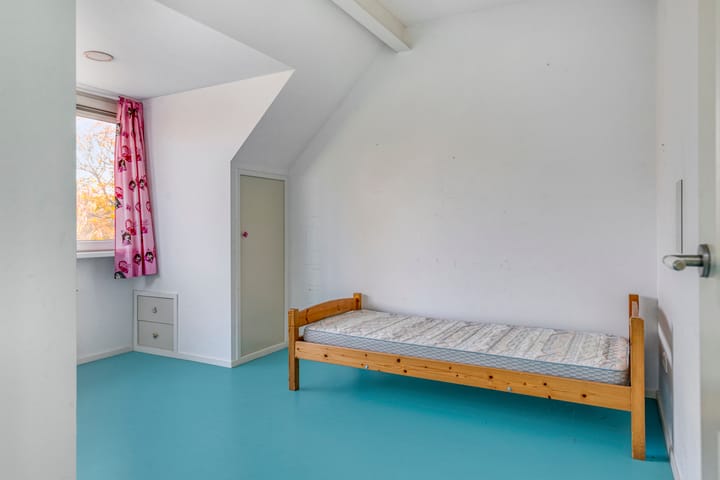 Foto 36 van Koningshof 72