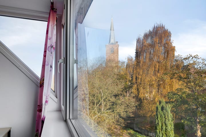 Foto 37 van Koningshof 72