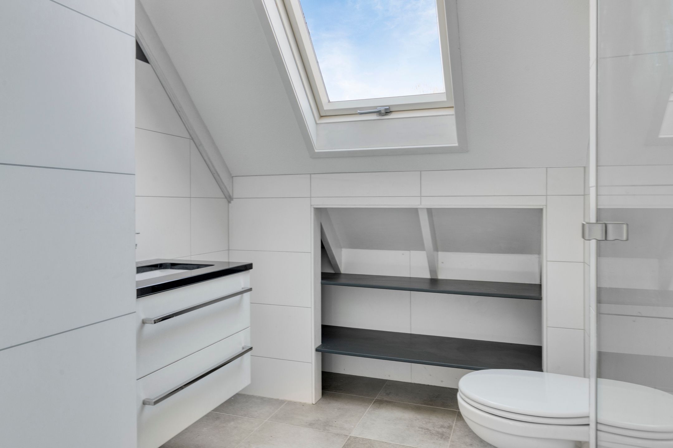 Photo 39 of Koningshof 72