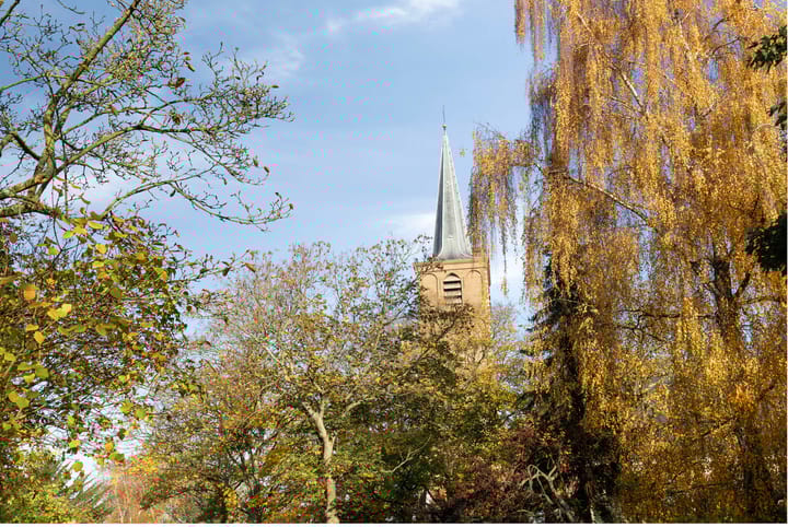 Foto 42 van Koningshof 72