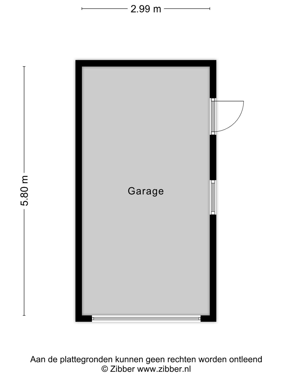 Photo 47 of Koningshof 72