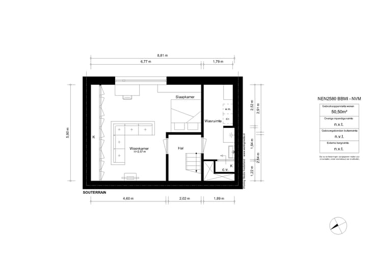 Foto 77 van Mozartlaan 11