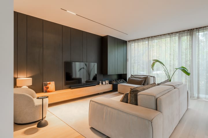 Foto 8 van Mozartlaan 11