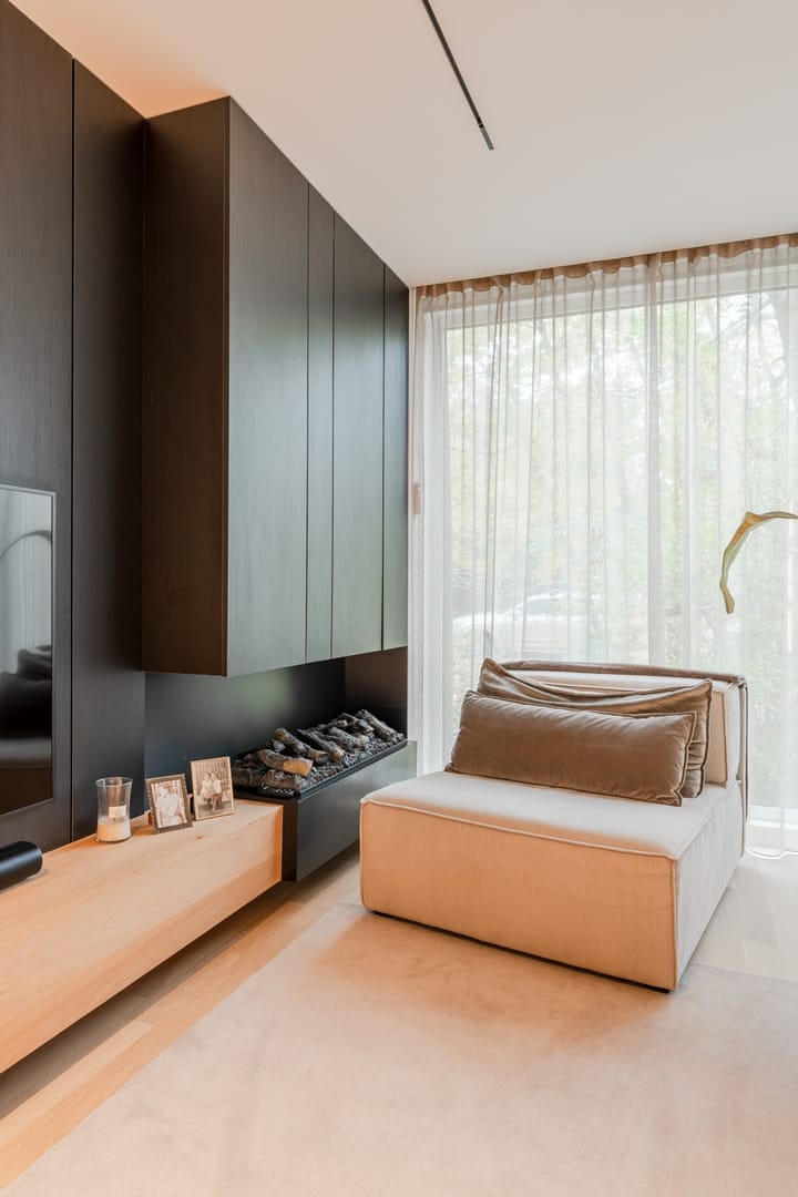 Foto 9 van Mozartlaan 11