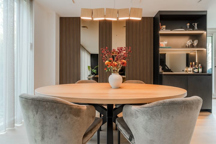 Foto 12 van Mozartlaan 11