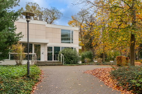 Mozartlaan thumbnail