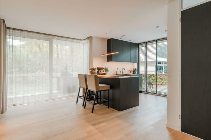 Foto 14 van Mozartlaan 11