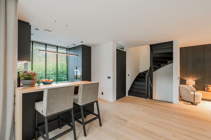 Foto 16 van Mozartlaan 11