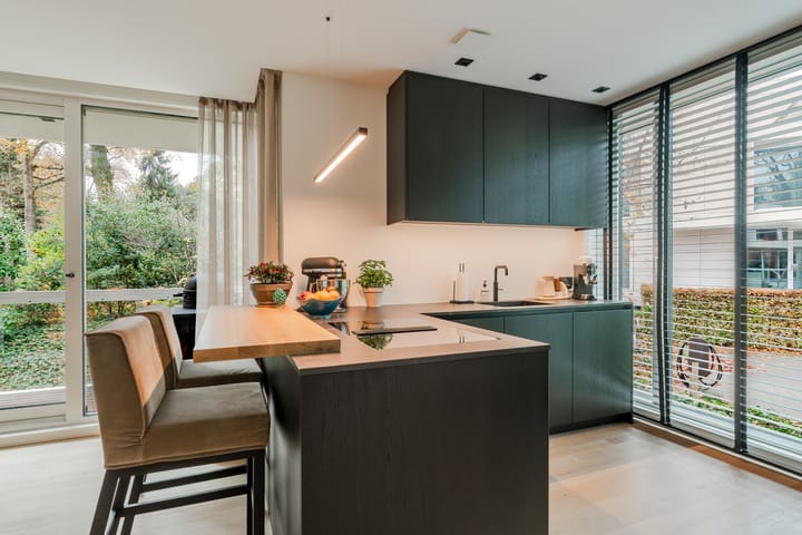 Foto 18 van Mozartlaan 11