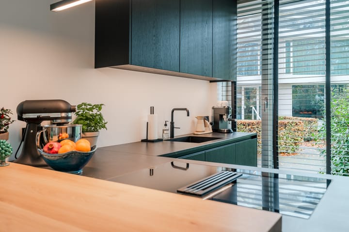 Foto 19 van Mozartlaan 11