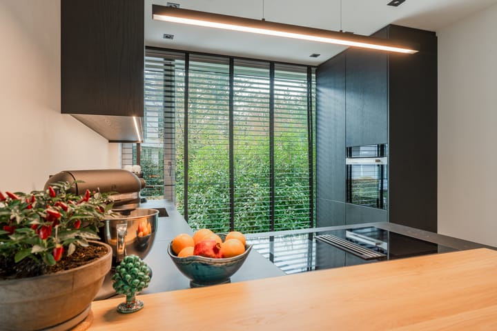 Foto 20 van Mozartlaan 11