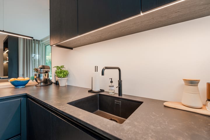 Foto 21 van Mozartlaan 11