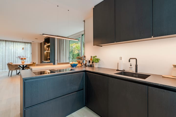 Foto 22 van Mozartlaan 11