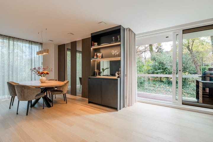 Foto 23 van Mozartlaan 11