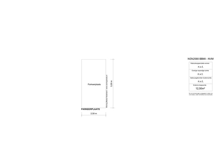 Foto 79 van Mozartlaan 11