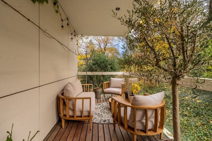 Foto 27 van Mozartlaan 11