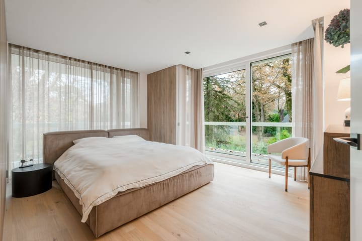 Foto 29 van Mozartlaan 11