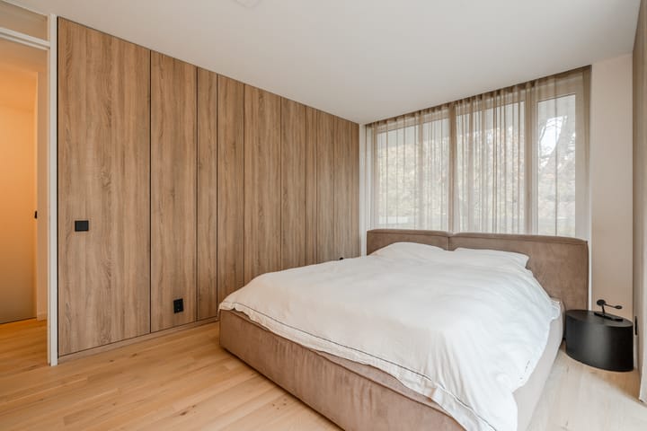 Foto 30 van Mozartlaan 11