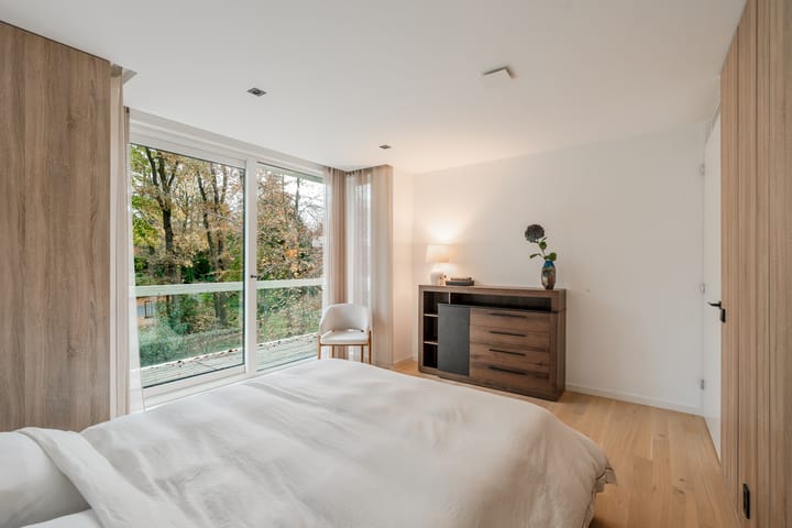 Foto 31 van Mozartlaan 11