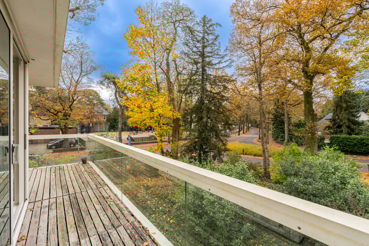 Foto 33 van Mozartlaan 11