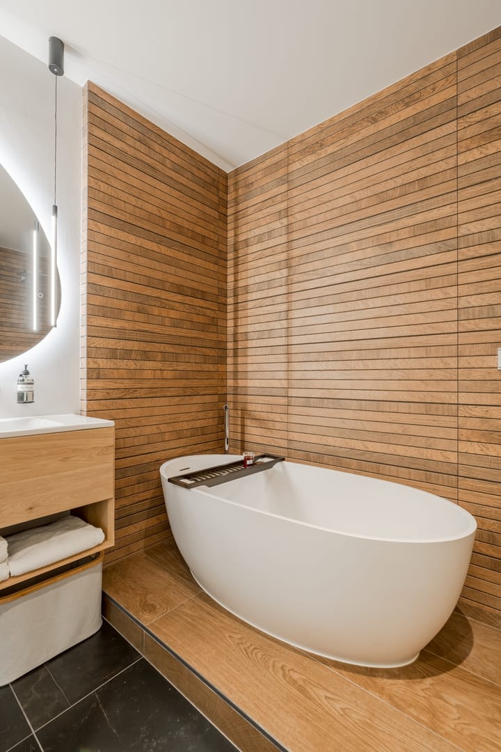 Foto 35 van Mozartlaan 11