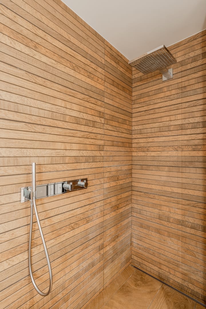 Foto 36 van Mozartlaan 11