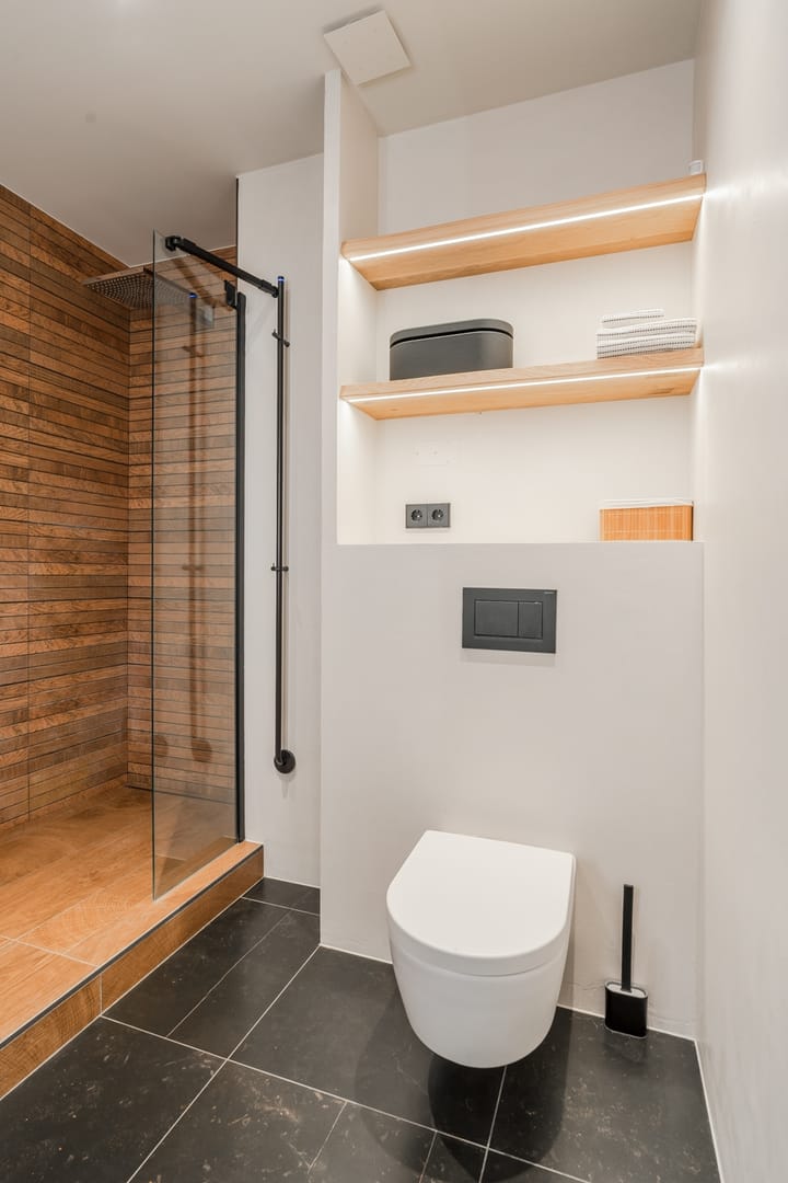 Foto 37 van Mozartlaan 11