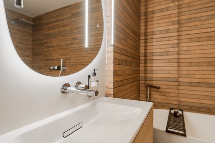 Foto 38 van Mozartlaan 11